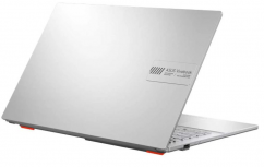 Laptop ASUS Vivobook E1504GA-WS35, 15.6" 1920x1080 Full HD, Intel Core i3-N305, 8GB, 256GB SSD, Windows 11 Home, Inglés - Imagen adicional 3