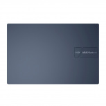 Laptop ASUS X1404VA, 14" 1920x1080 Full HD, Intel Core i3-1315U, 8GB, 128GB SSD, Windows 11 Home, Inglés - Imagen adicional 3