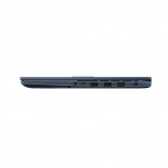 Laptop ASUS X1404VA, 14" 1920x1080 Full HD, Intel Core i3-1315U, 8GB, 128GB SSD, Windows 11 Home, Inglés - Imagen adicional 2