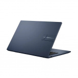 Laptop ASUS X1404VA, 14" 1920x1080 Full HD, Intel Core i3-1315U, 8GB, 128GB SSD, Windows 11 Home, Inglés - Imagen adicional 2