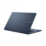 Laptop ASUS F1404VA-NK1054W, 14" 1920x1080 Full HD, Intel Core i5-1235U, 8GB, 512GB SSD, Windows 11 Home, Español image
