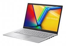 Laptop ASUS Vivobook, 14" 1920x1080 Full HD, Intel Core i5-1334U, 16GB, 1TB SSD, Windows 11 Pro, Español