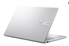 Laptop ASUS VivoBook 14, 14" 1920x1080 Full HD, Intel Core i5-1334U, 16GB, 1TB SSD, Windows 11 Pro, Inglés - Imagen adicional 3