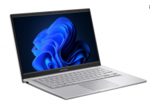 Laptop ASUS VivoBook 14, 14" 1920x1080 Full HD, Intel Core i5-1334U, 16GB, 1TB SSD, Windows 11 Pro, Inglés - Imagen adicional 2
