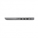 Laptop ASUS Vivobook 14 F1404VA, 14" 1920x1080 Full HD, Intel Core i5-1334U, 16GB, 512GB SSD, Windows 11 Home, Inglés image