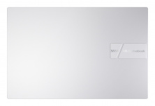 Laptop ASUS Vivobook 14 F1404VA, 14" 1920x1080 Full HD, Intel Core i5-1334U, 16GB, 512GB SSD, Windows 11 Home, Inglés image