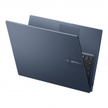 Laptop ASUS Vivobook, 15.6" 1920x1080 Full HD, Intel Core i3-1315U, 8GB, 256GB SSD, Windows 11 Home, Inglés - Imagen adicional 7