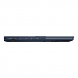 Laptop ASUS Vivobook, 15.6" 1920x1080 Full HD, Intel Core i3-1315U, 8GB, 256GB SSD, Windows 11 Home, Inglés