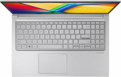 Laptop ASUS Vivobook 15, 15.6" 1920x1080 Full HD, Intel Core i3-1315U, 8GB, 512GB SSD, Windows 11 Home, Español image