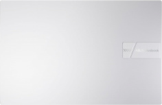 Laptop ASUS Vivobook 15, 15.6" 1920x1080 Full HD, Intel Core i3-1315U, 8GB, 512GB SSD, Windows 11 Home, Español image