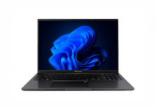 Laptop ASUS Vivobook 16 X1605 16” WUXGA, Intel Core i5-13500H 3.50GHz,8GB, 512GB SSD, Windows 11 Home 64-bit, Español, Negro