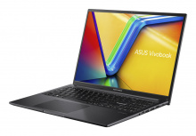 Laptop ASUS Vivobook 16 F1605VA, 16" 1920x1200 WUXGA, Intel Core i7-1355U, 24GB, 512GB SSD, Windows 11 Home, Inglés - Imagen adicional 2