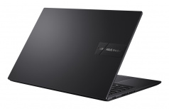 Laptop ASUS Vivobook 16 F1605VA, 16" 1920x1200 WUXGA, Intel Core i7-1355U, 16GB, 512GB SSD, Windows 11 Home, Inglés - Imagen adicional 8
