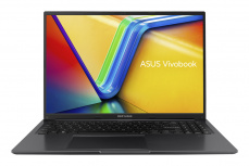 Laptop ASUS Vivobook 16 F1605VA, 16