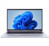 Laptop ASUS VivoBook 14, 15.6" 1920x1080 Full HD, Intel Core i7-13620H, 8GB, 512GB SSD, Windows 11 Home, Español - Imagen del combo