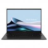 Laptop ASUS Zenbook, 14