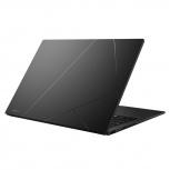 Laptop ASUS Zenbook, 14" 1920x1200 WUXGA, AMD Ryzen 7 8840HS, 16GB, 512GB SSD, Windows 11 Home, Inglés - Imagen adicional 4