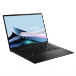 Laptop ASUS Zenbook, 14" 1920x1200 WUXGA, AMD Ryzen 7 8840HS, 16GB, 512GB SSD, Windows 11 Home, Inglés - Imagen adicional 1