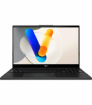 Laptop Gamer ASUS Vivobook Pro 15 15.6