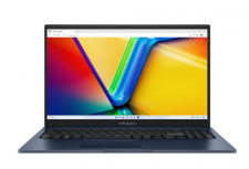 Laptop ASUS Vivobook 15, 15.6" 1920x1080 Full HD, Intel Core 150U, 8GB, 512GB SSD, Windows 11 Home, Español