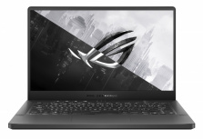 Laptop Gamer ASUS ROG Zephyrus G14 GA401 14