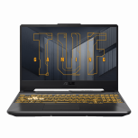 Laptop Gamer ASUS TUF Gaming A15 FA506IC 15.6