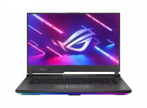 Laptop Gamer ASUS G513RC-HN089W 15.6