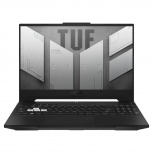Laptop Gamer ASUS TUF Dash F15 (2022) 15.6" Full HD, Intel Core i5-12450H 3.30GHz, 8GB, 512GB SSD, NVIDIA GeForce RTX 3050 Ti, Windows 11 Home 64-bit, Negro
