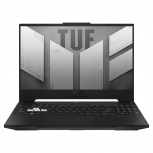 Laptop Gamer ASUS TUF Dash F15 (2022) 15.6" 1920x1080 Full HD, Intel Core i5-12450H, NVIDIA GeForce RTX 3050 Ti, 8GB, 512GB SSD, Windows 11 Home, Español - Imagen del combo