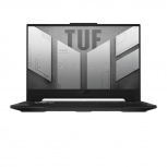 Laptop Gamer ASUS TUF Dash F15 15.6