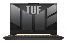 Laptop Gamer ASUS TUF Gaming F15, 15.6" 1920x1080 Full HD, Intel Core i7-13620H, NVIDIA GeForce RTX 4060, 16GB, 1TB SSD, Windows 11 Home, Español - Imagen del combo