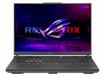 Laptop Gamer ASUS ROG Strix G16 G614JV 16