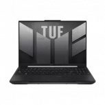 Laptop Gamer ASUS TUF Gaming  A16 16