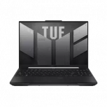 Laptop Gamer ASUS TUF Gaming A16 16" 1920x1080 Full HD, AMD Ryzen 7 7735HS, AMD Radeon RX 7600S, 16GB, 512GB SSD, Windows 11 Home, Inglés - Imagen del combo