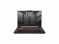 Laptop Gamer ASUS TUF Gaming A17 (2023) 17.3