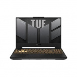 Laptop Gamer ASUS TUF Gaming A15 FA507 15.6