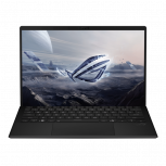 Laptop ASUS ROG Flow Z13, 13.4