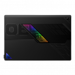 Laptop ASUS ROG Flow Z13, 13.4" 2560x1600, AMD Ryzen AI Max 390, 32GB, 1TB SSD, Windows 11 Home, Español image