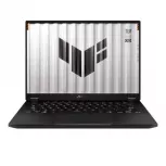 Laptop Gamer ASUS TUF Gaming 14, 14