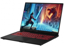 Laptop Gamer ASUS TUF Gaming A16, 16" 1920x1200, AMD Ryzen 7 260, NVIDIA GeForce RTX 3060, 16GB, 1TB SSD, Windows 11 Home, Inglés image