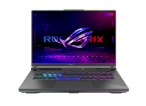 Laptop Gamer ASUS Strix G16, 16