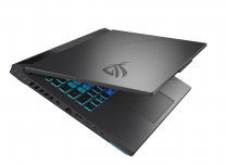 Laptop Gamer ASUS Strix G16, 16" 1920x1200 WUXGA, AMD Ryzen 9 9955HX, NVIDIA GeForce RTX 5060, 32GB, 1TB SSD, Windows 11 Home, Inglés image
