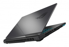 Laptop Gamer ASUS ROG Strix G16 G614, 16" 1920x1200 WUXGA, AMD Ryzen 9 9955HX, NVIDIA GeForce RTX 5060, 32GB, 2TB SSD, Windows 11 Home, Inglés image