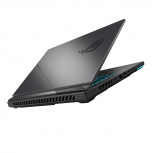 Laptop Gamer ASUS Strix G16, 16" 1920x1200 WUXGA, AMD Ryzen 9 9955HX, NVIDIA GeForce RTX 5060, 64GB, 1TB SSD, Windows 11 Home, Inglés image