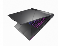 Laptop Gamer ASUS Strix G16, 16" 1920x1200 WUXGA, AMD Ryzen 9 9955HX, NVIDIA GeForce RTX 5060, 64GB, 4TB SSD, Windows 11 Home, Inglés image