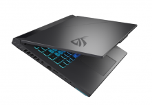 Laptop Gamer ASUS ROG Strix G16, 16" 1920x1200 WUXGA, AMD Ryzen 9 8940HX, NVIDIA GeForce RTX 5070, 16GB, 1TB SSD, Windows 11 Home, Inglés  - Imagen adicional 4