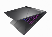 Laptop Gamer ASUS ROG Strix G16, 16" 1920x1200 WUXGA, AMD Ryzen 9 8940HX, NVIDIA GeForce RTX 5070, 16GB, 1TB SSD, Windows 11 Home, Inglés  - Imagen adicional 3