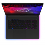 Laptop Gamer ASUS ROG Strix SCAR, 18" 2560x1600, Intel Core Ultra 9 275HX, NVIDIA GeForce RTX 5090, 64GB, 1TB SSD, Windows 11 Home, Español image