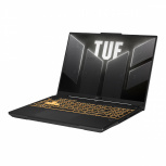 Laptop Gamer ASUS TUF Gaming F16, 16" 1920x1200 WUXGA, Intel Core i7-13620H, NVIDIA GeForce RTX 4050, 8GB, 512GB SSD, Windows 11 Home, Español