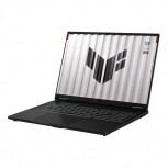 Laptop Gamer ASUS TUF Gaming F16, 16" 1920x1200 WUXGA, Intel Core i7-14650HX, NVIDIA GeForce RTX 5050, 16GB, 512GB SSD, Windows 11 Home, Español image